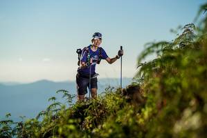 BIB: 
                            <button type="button" onclick="openModal(19028899)" class="btn btn-primary btn-sm float-right btn-popup" data-toggle="modal" data-target=".modal-high-quality">
                        <i class="fas fa-shopping-cart"></i> Add to Cart
                    </button>
                                            <button type="button" onclick="isThisMe(19028899, true)" class="btn btn-success btn-sm float-right btn-popup btn-isme hidden" data-toggle="tooltip" data-placement="bottom" title="นี่คือรูปของคุณใช่ไหม คลิกที่นี่เพื่อเอาเข้าอัลบั้ม">
                        <i class="fas fa-plus"></i> Add to album
                    </button>
                    <button type="button" onclick="isThisMe(19028899, false)" class="btn btn-warning btn-sm float-right btn-popup btn-isnotme hidden">
                        <i class="fas fa-ban"></i> Remove from album
                    </button>